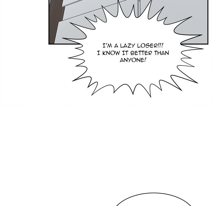 Salamander Chapter 18