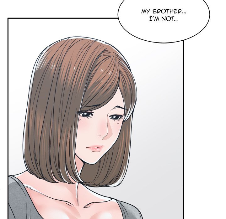 Salamander Chapter 18