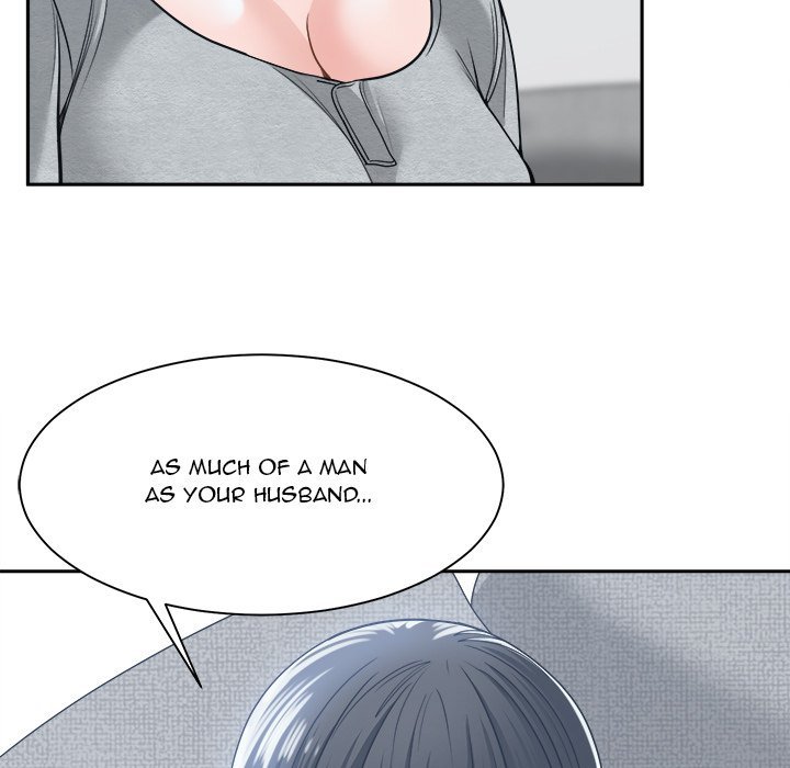 Salamander Chapter 18