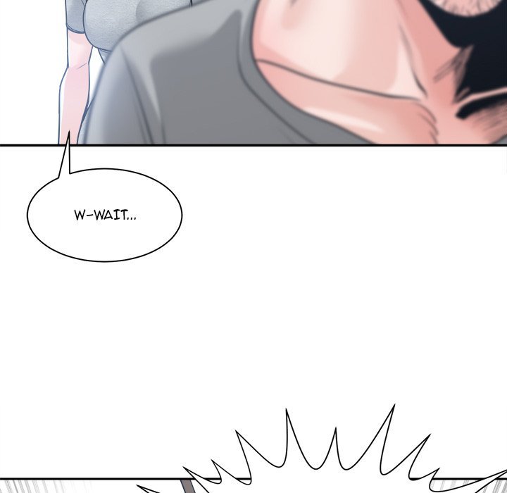 Salamander Chapter 18