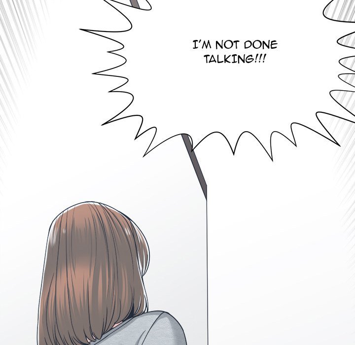 Salamander Chapter 18