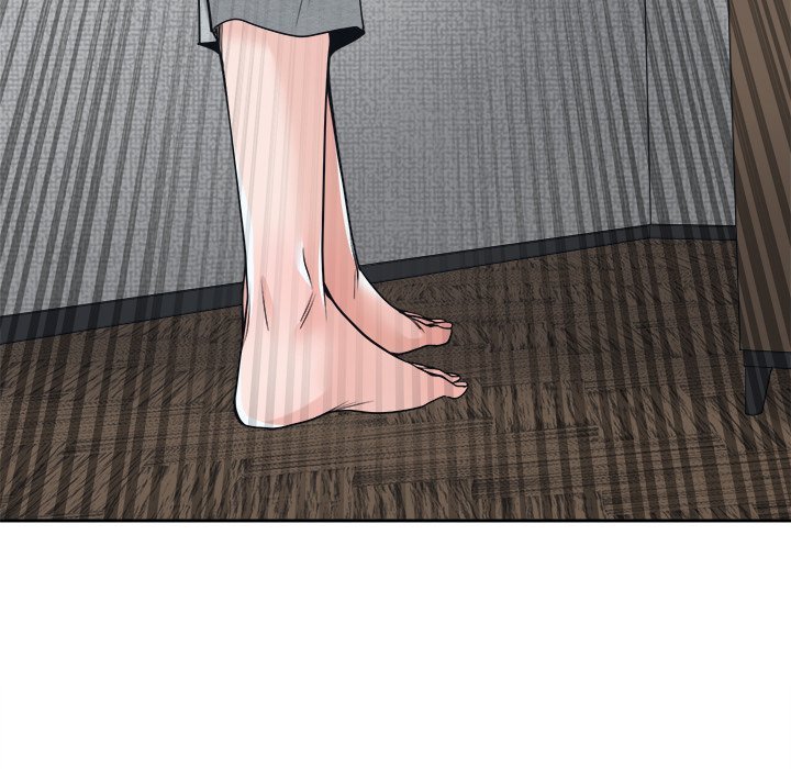 Salamander Chapter 18