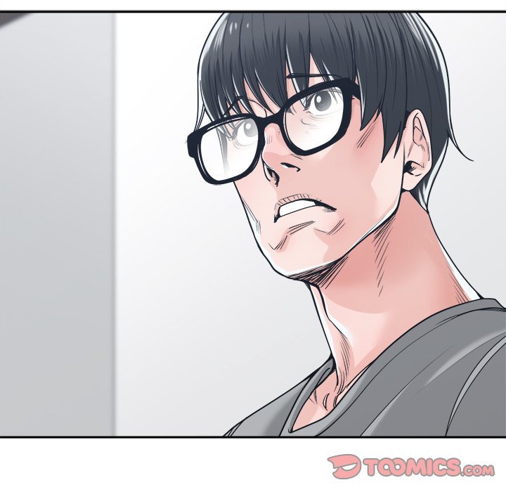 Salamander Chapter 18