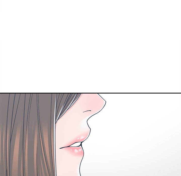 Salamander Chapter 18