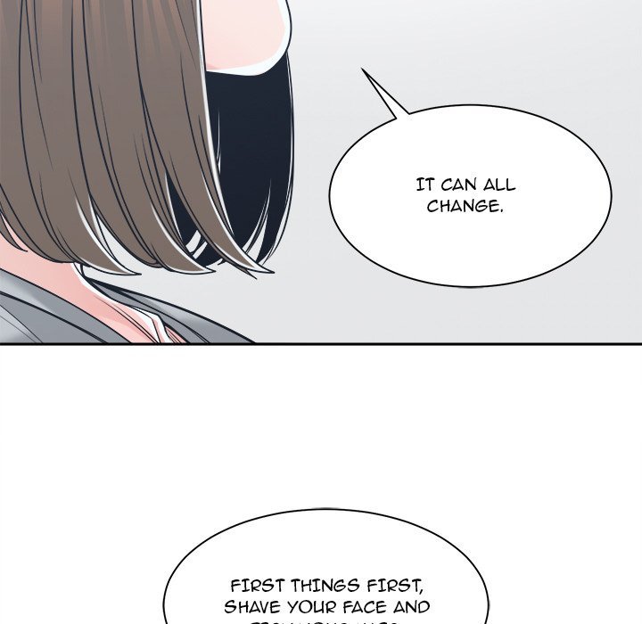 Salamander Chapter 18