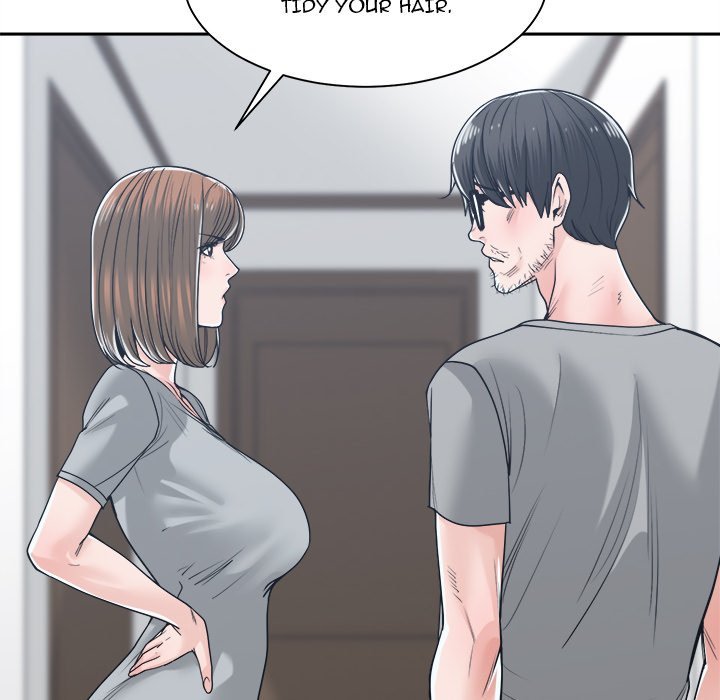 Salamander Chapter 18