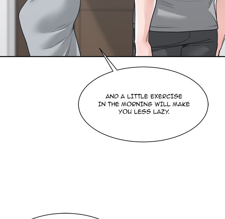 Salamander Chapter 18