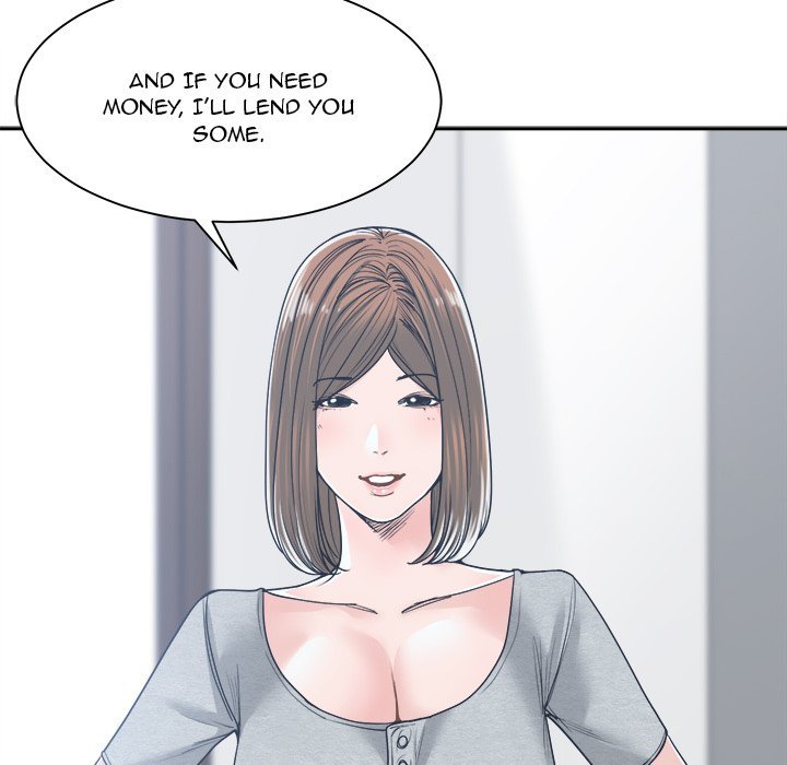 Salamander Chapter 18