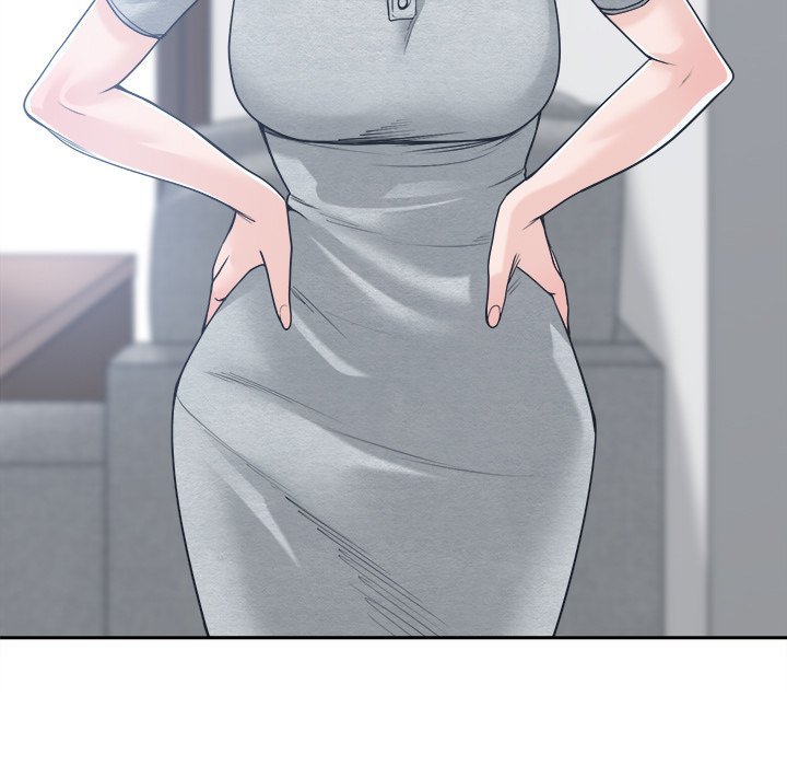 Salamander Chapter 18
