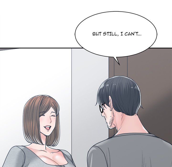 Salamander Chapter 18