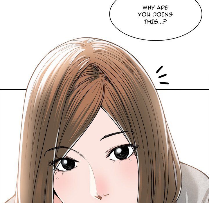 Salamander Chapter 18