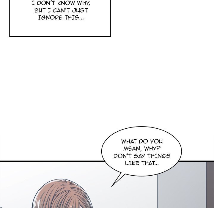 Salamander Chapter 18
