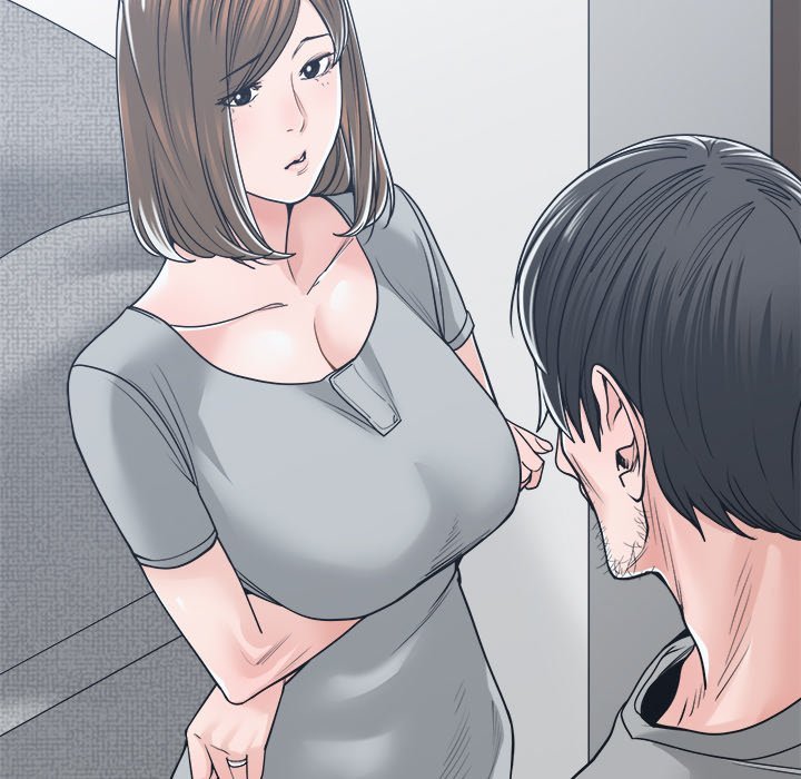 Salamander Chapter 18