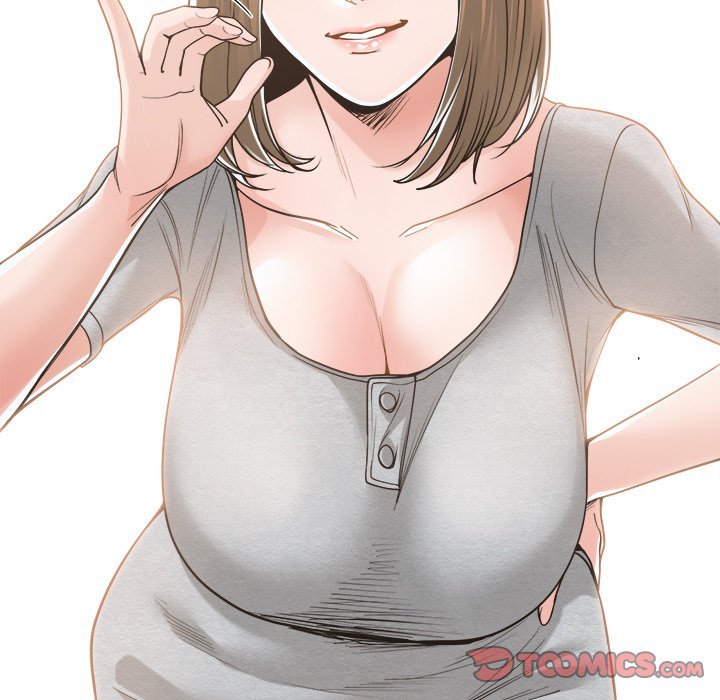 Salamander Chapter 18