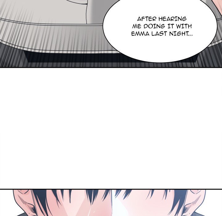 Salamander Chapter 19