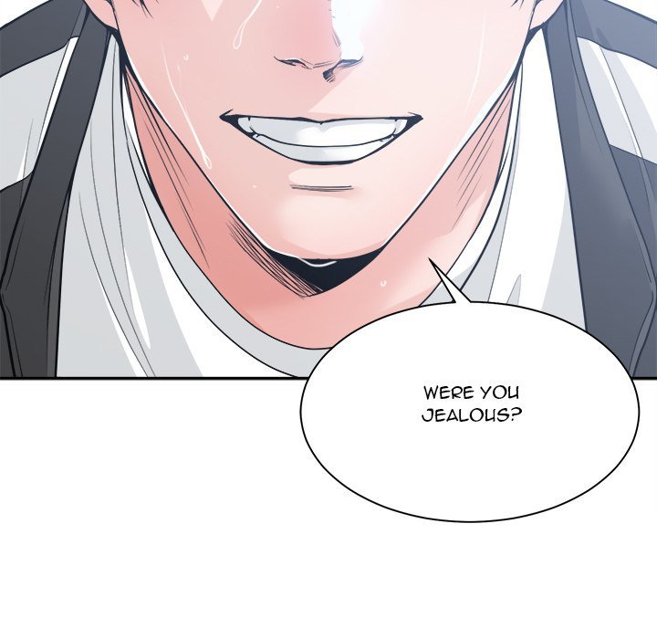 Salamander Chapter 19