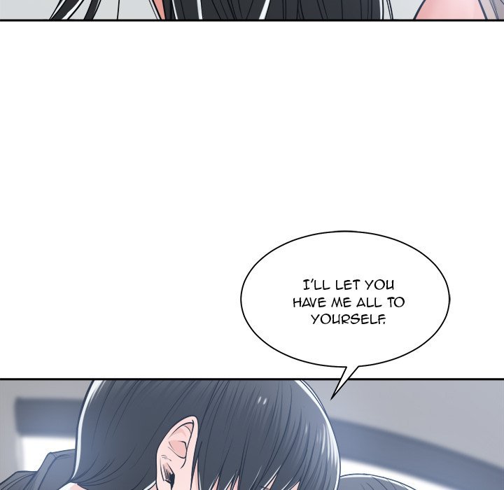 Salamander Chapter 19