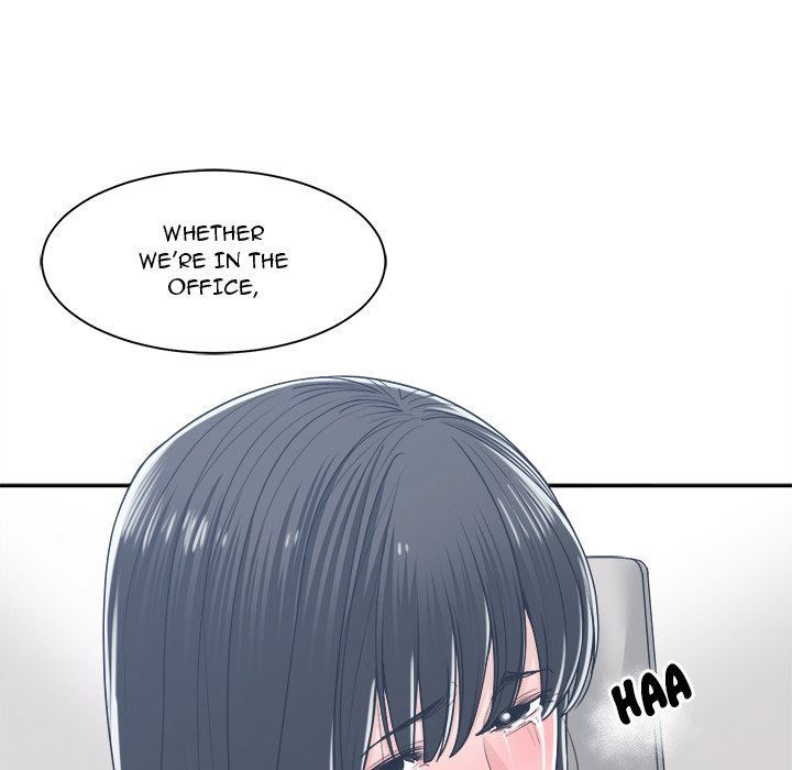 Salamander Chapter 19