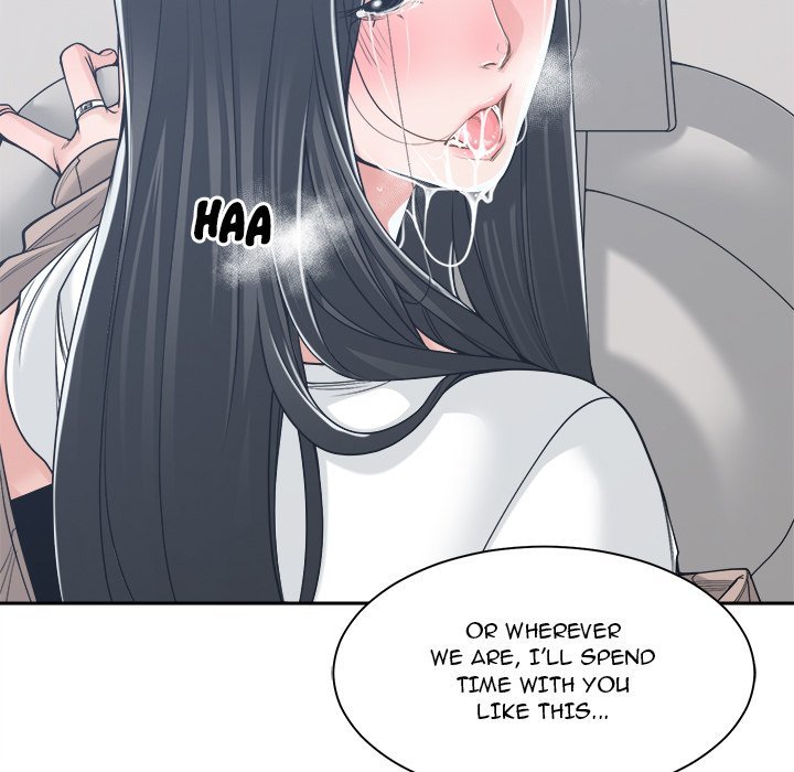 Salamander Chapter 19