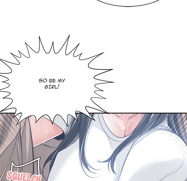Salamander Chapter 19