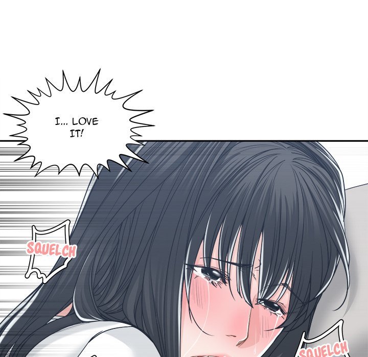 Salamander Chapter 19