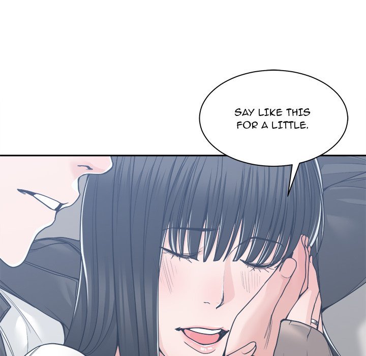 Salamander Chapter 19
