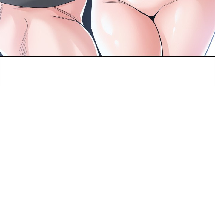 Salamander Chapter 19