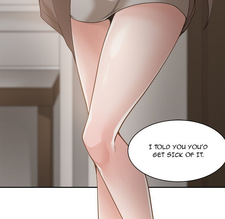 Salamander Chapter 19