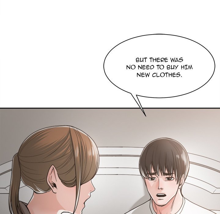 Salamander Chapter 19