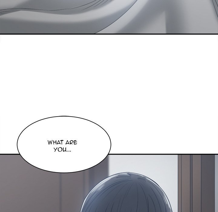 Salamander Chapter 19