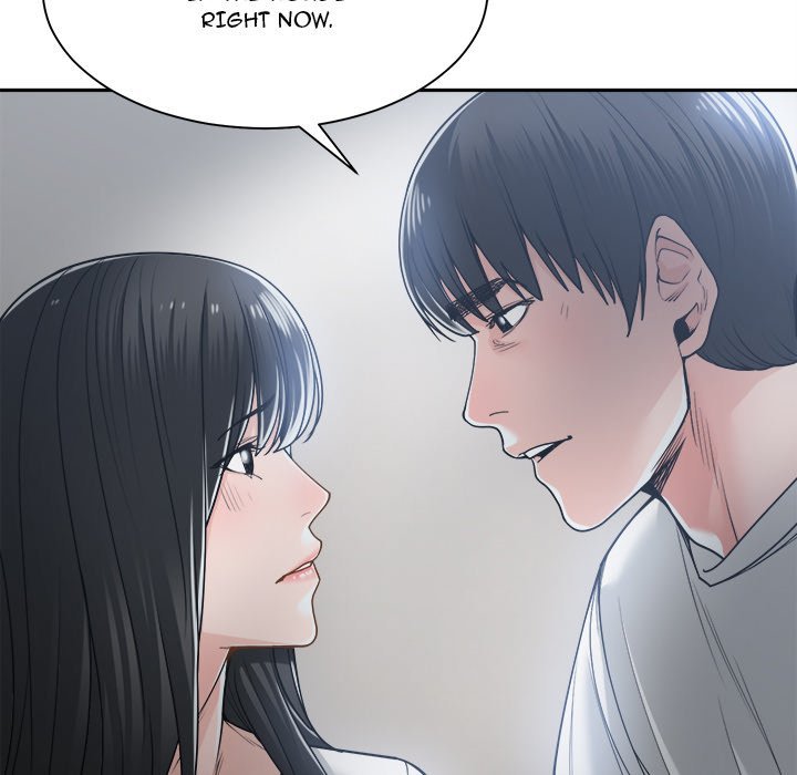 Salamander Chapter 19