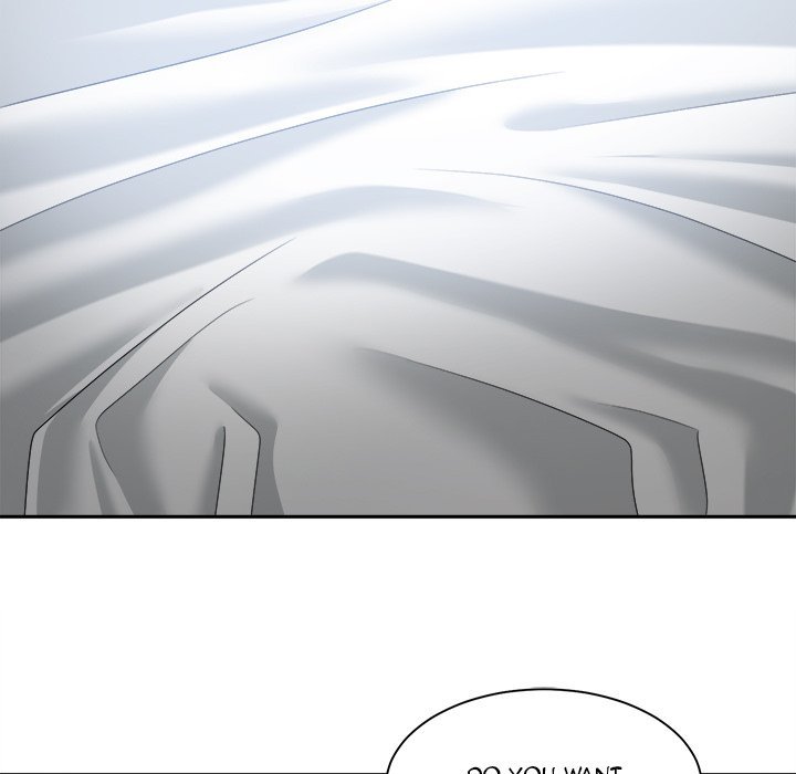 Salamander Chapter 19