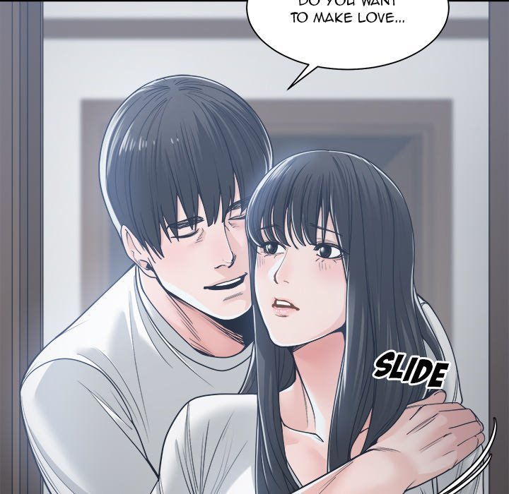 Salamander Chapter 19