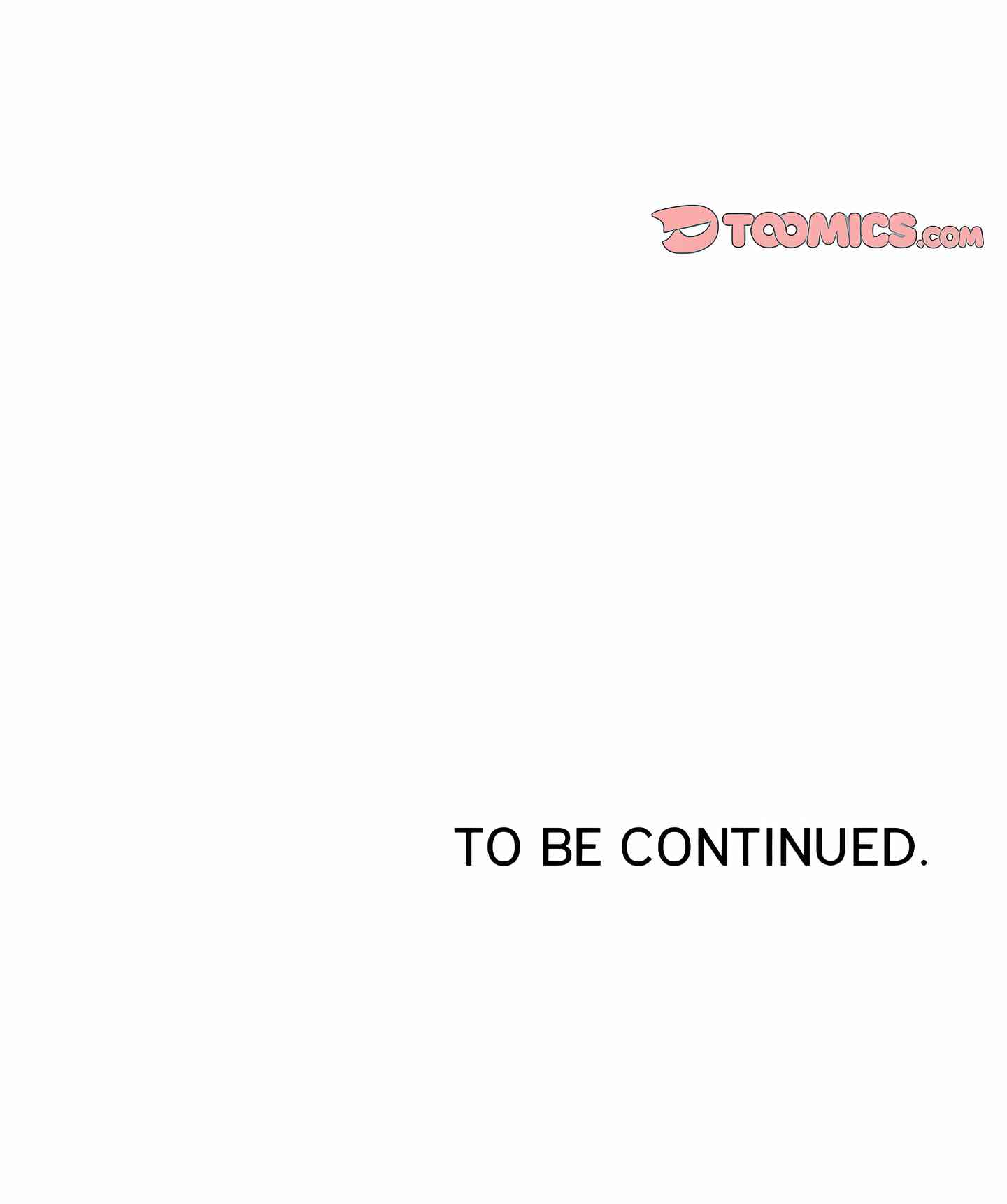 Saving My Magical Girl Chapter 30 - Page 26