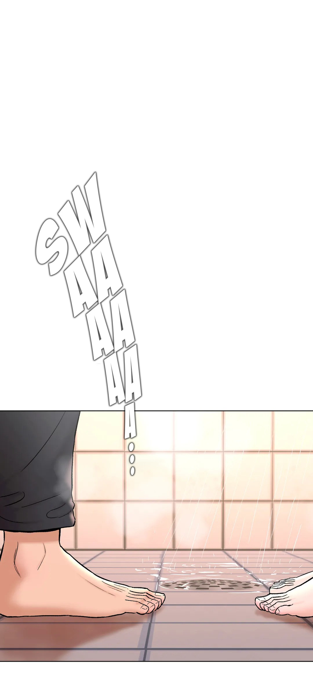 Sex Exercise Chapter 70