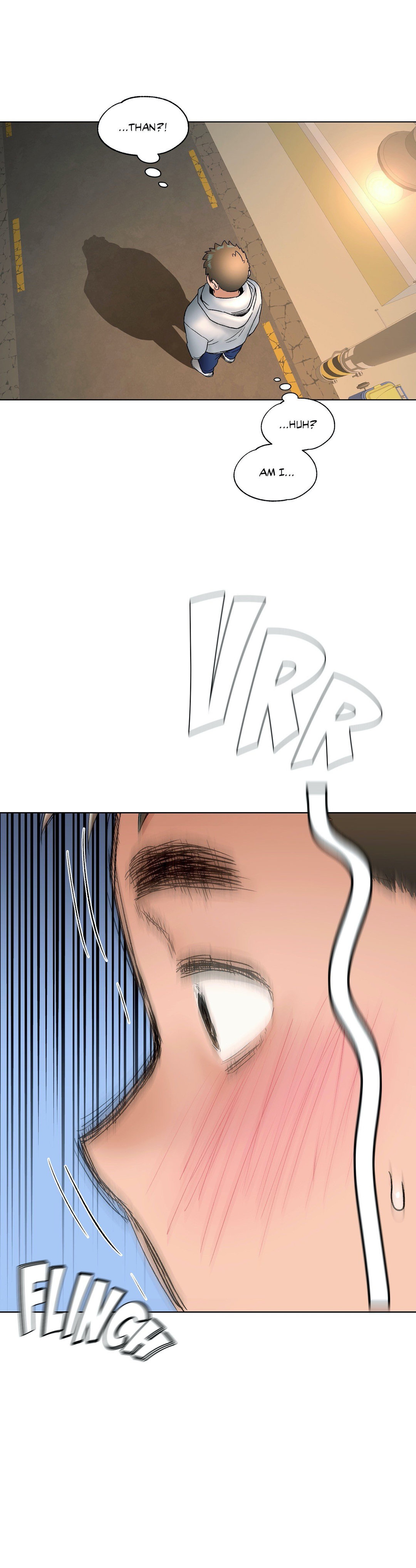 Sex Exercise Chapter 72