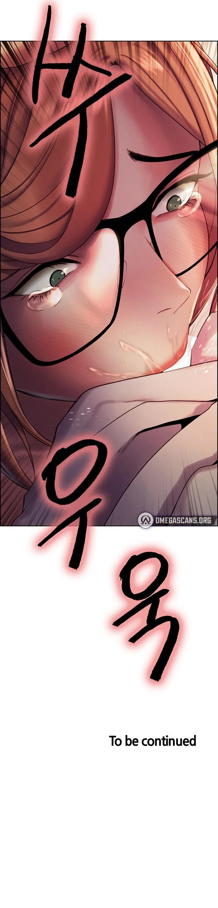 Sex Stopwatch Chapter 10 - Page 10