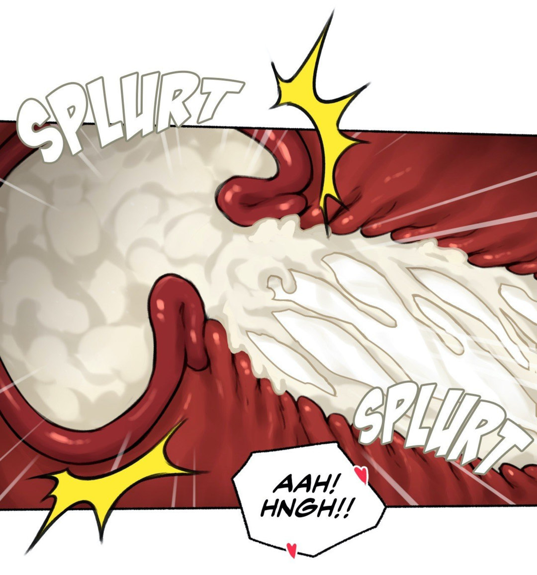 Sexual Exploits Chapter 69