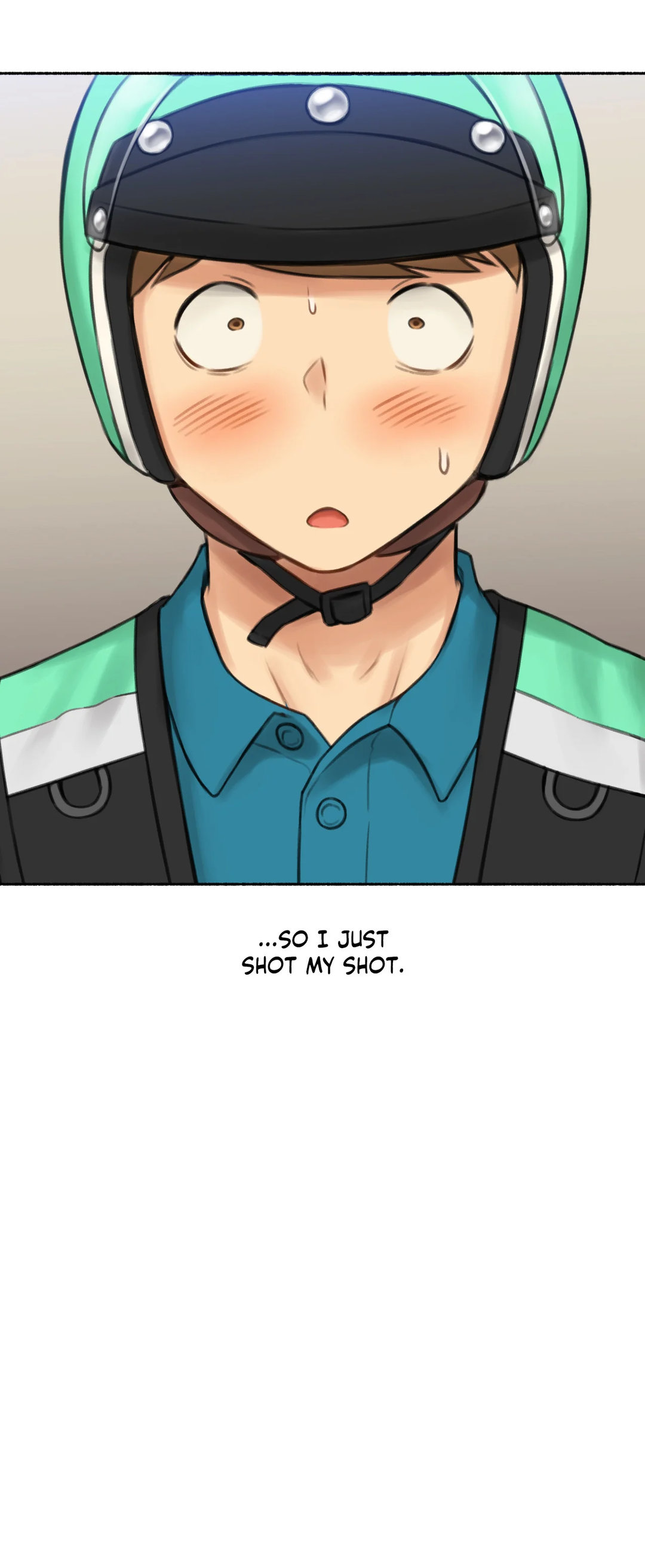 Sexual Exploits Chapter 72