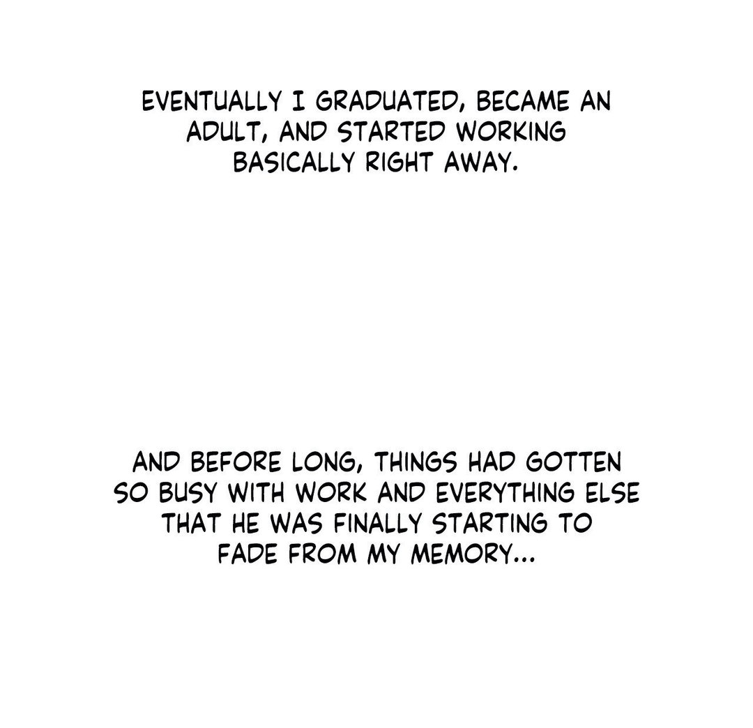 Sexual Exploits Chapter 74