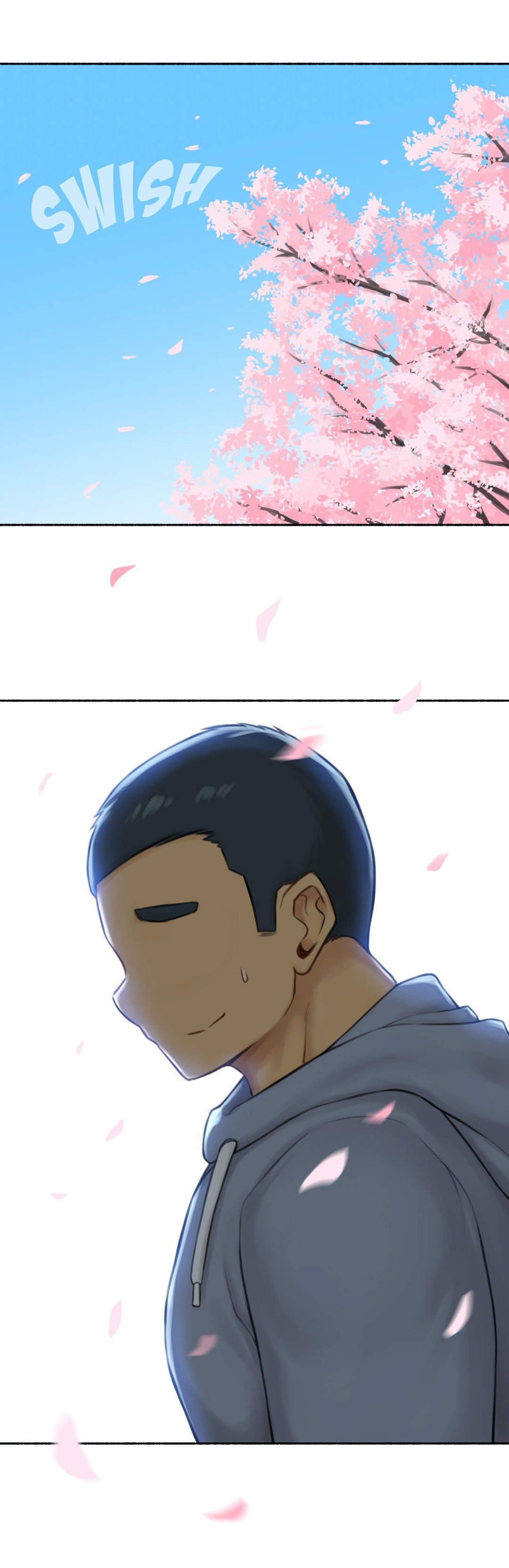 Sexual Exploits Chapter 74