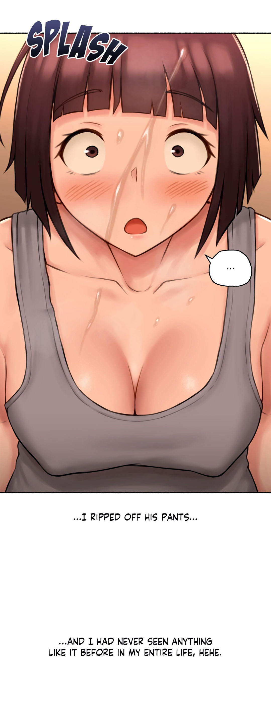 Sexual Exploits Chapter 75