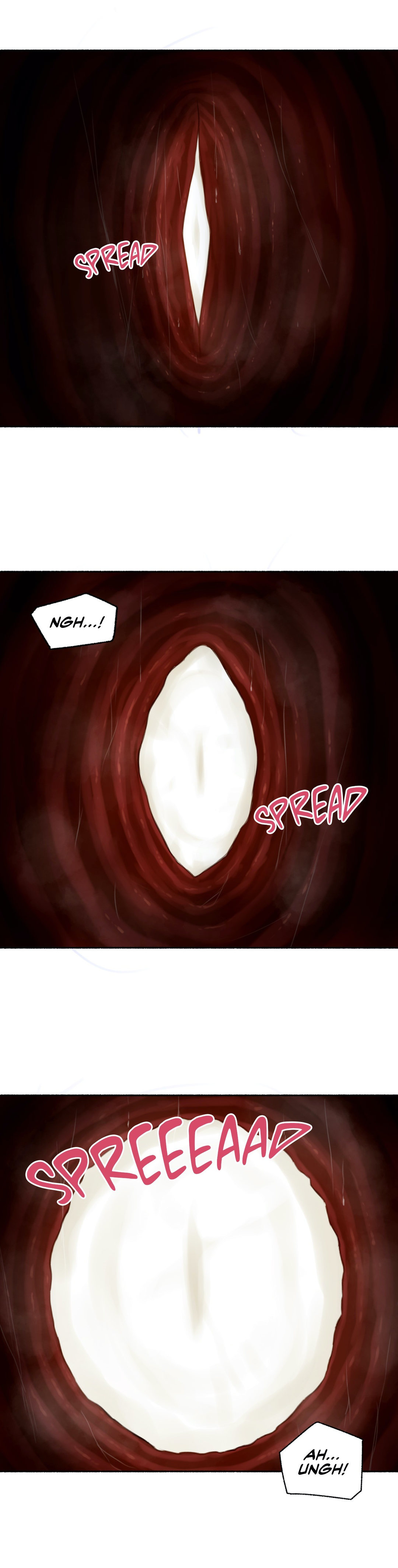 Sexual Exploits Chapter 75