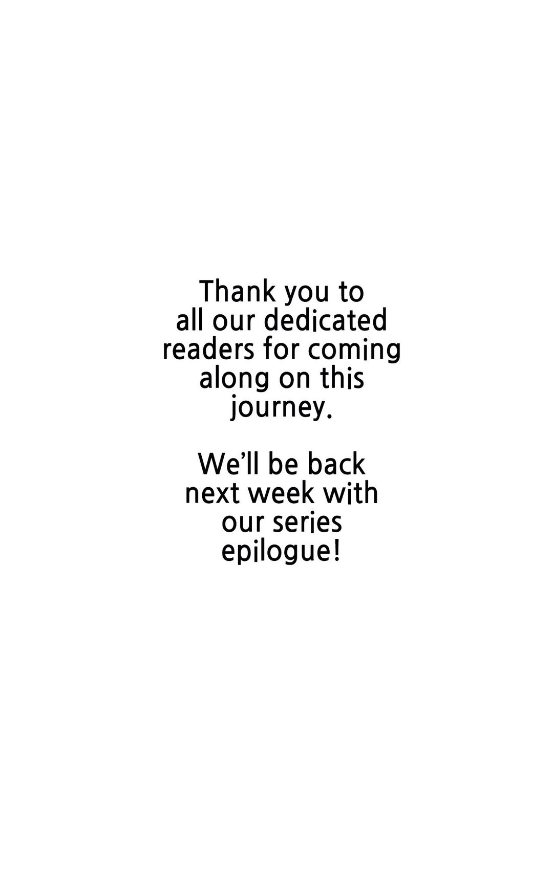 Sexual Exploits Chapter 75