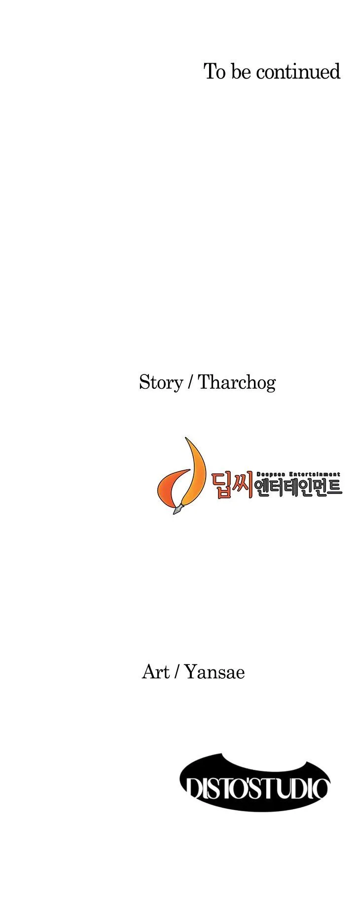 Silent War Chapter 144