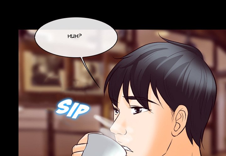 Silhouette Chapter 73