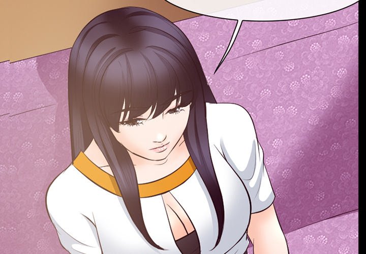 Silhouette Chapter 73