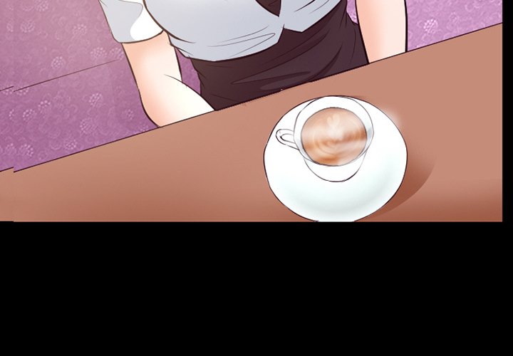 Silhouette Chapter 73
