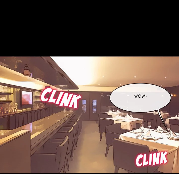 Silhouette Chapter 73