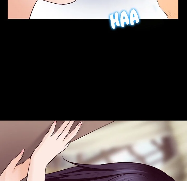 Silhouette Chapter 73